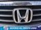 2010 Honda Accord 2.4 EX-L