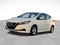 2020 Nissan LEAF S 40 kWh