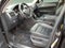 2018 Volkswagen Atlas 3.6L V6 SEL