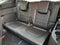 2018 Volkswagen Atlas 3.6L V6 SEL