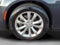 2018 Chrysler 300 Limited AWD