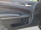 2018 Chrysler 300 Limited AWD