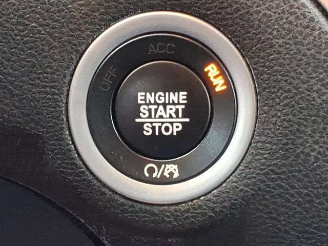 2018 Chrysler 300 Limited AWD