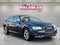 2018 Chrysler 300 Limited AWD