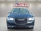 2018 Chrysler 300 Limited AWD