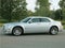 2006 Chrysler 300 C
