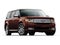 2009 Ford Flex SE
