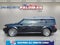 2011 Ford Flex Limited