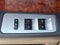 2011 Ford Flex Limited
