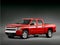 2009 Chevrolet Silverado 1500 LT