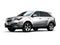 2013 Acura MDX Tech Pkg