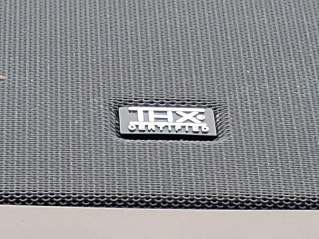 2015 Lincoln MKX 4dr Wgn 3.7L V6 AWD