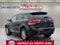2015 Lincoln MKX 4dr Wgn 3.7L V6 AWD