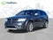 2019 Dodge Journey GT AWD