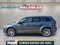2019 Dodge Journey GT AWD