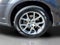 2019 Dodge Journey GT AWD