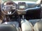 2019 Dodge Journey GT AWD
