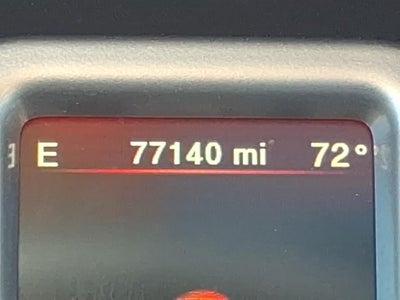 2019 Dodge Journey GT AWD