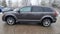 2019 Dodge Journey GT AWD