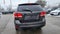 2019 Dodge Journey GT AWD