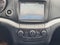 2019 Dodge Journey GT AWD