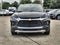 2019 Chevrolet Blazer FWD