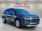 2019 Chevrolet Blazer FWD