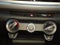 2023 Kia Rio LX