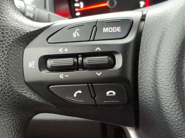 2023 Kia Rio LX