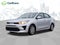 2023 Kia Rio LX