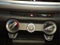 2023 Kia Rio LX