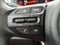 2023 Kia Rio LX