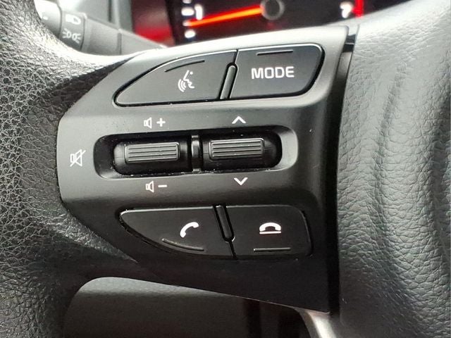 2023 Kia Rio LX