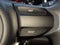 2023 Kia Rio LX