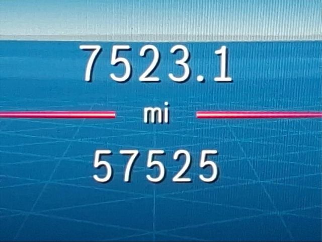 2024 Mercedes-Benz GLS 450 4MATIC®