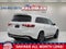 2024 Mercedes-Benz GLS 450 4MATIC®