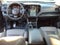 2024 Subaru Ascent Onyx Edition 7-Passenger