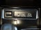 2024 Subaru Ascent Onyx Edition 7-Passenger