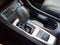 2024 Subaru Ascent Onyx Edition 7-Passenger
