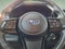 2024 Subaru Ascent Onyx Edition 7-Passenger