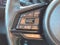 2024 Subaru Ascent Onyx Edition 7-Passenger