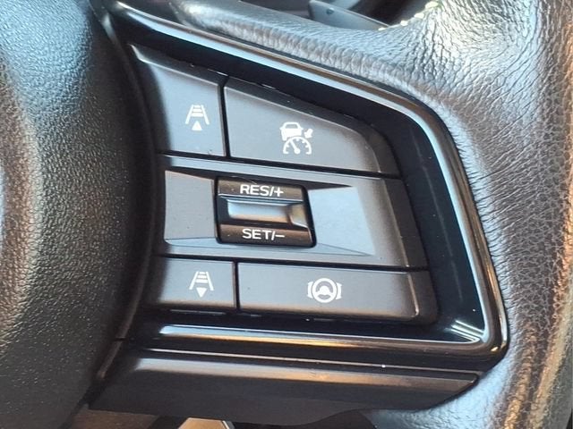 2024 Subaru Ascent Onyx Edition 7-Passenger