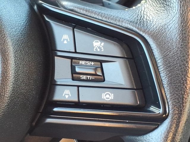 2024 Subaru Ascent Onyx Edition 7-Passenger