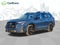 2024 Subaru Ascent Onyx Edition 7-Passenger