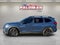 2024 Subaru Ascent Onyx Edition 7-Passenger