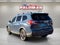 2024 Subaru Ascent Onyx Edition 7-Passenger
