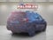 2024 Subaru Ascent Onyx Edition 7-Passenger
