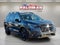 2024 Subaru Ascent Onyx Edition 7-Passenger