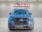 2024 Subaru Ascent Onyx Edition 7-Passenger