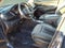 2024 Subaru Ascent Onyx Edition 7-Passenger